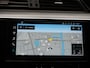 Audi e-tron Sportback 50 quattro edition 71 kWh | Trekhaak | Adap. Cruise | Elek. Klep | Luchtvering