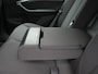 Audi e-tron Sportback 50 quattro edition 71 kWh | Trekhaak | Adap. Cruise | Elek. Klep | Luchtvering