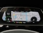 Audi e-tron Sportback 50 quattro edition 71 kWh | Trekhaak | Adap. Cruise | Elek. Klep | Luchtvering