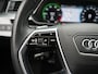 Audi e-tron Sportback 50 quattro edition 71 kWh | Trekhaak | Adap. Cruise | Elek. Klep | Luchtvering