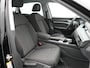 Audi e-tron Sportback 50 quattro edition 71 kWh | Trekhaak | Adap. Cruise | Elek. Klep | Luchtvering