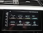 Audi e-tron Sportback 50 quattro edition 71 kWh | Trekhaak | Adap. Cruise | Elek. Klep | Luchtvering