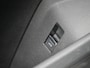 Audi e-tron Sportback 50 quattro edition 71 kWh | Trekhaak | Adap. Cruise | Elek. Klep | Luchtvering
