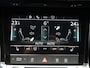 Audi e-tron Sportback 50 quattro edition 71 kWh | Trekhaak | Adap. Cruise | Elek. Klep | Luchtvering