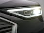 Audi e-tron Sportback 50 quattro edition 71 kWh | Trekhaak | Adap. Cruise | Elek. Klep | Luchtvering