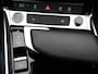 Audi e-tron Sportback 50 quattro edition 71 kWh | Trekhaak | Adap. Cruise | Elek. Klep | Luchtvering