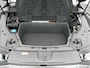 Audi e-tron Sportback 50 quattro edition 71 kWh | Trekhaak | Adap. Cruise | Elek. Klep | Luchtvering