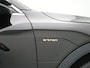 Audi e-tron Sportback 50 quattro edition 71 kWh | Trekhaak | Adap. Cruise | Elek. Klep | Luchtvering