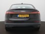 Audi e-tron Sportback 50 quattro edition 71 kWh | Trekhaak | Adap. Cruise | Elek. Klep | Luchtvering