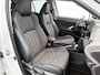 Toyota Yaris Cross 1.5 Hybrid Executive
