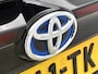 Toyota Yaris Cross 1.5 Hybrid Executive