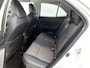 Toyota Yaris Cross 1.5 Hybrid Executive