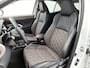 Toyota Yaris Cross 1.5 Hybrid Executive