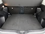 Toyota Yaris Cross 1.5 Hybrid Executive