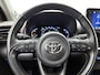Toyota Yaris Cross 1.5 Hybrid Executive