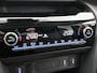 Toyota Yaris Cross 1.5 Hybrid Executive