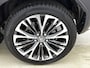 Toyota Yaris Cross 1.5 Hybrid Executive