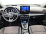 Toyota Yaris Cross 1.5 Hybrid Executive