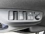 Toyota Yaris Cross 1.5 Hybrid Executive