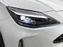 Toyota Yaris Cross 1.5 Hybrid Executive