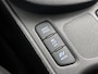 Toyota Yaris Cross 1.5 Hybrid Executive