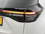 Toyota Yaris Cross 1.5 Hybrid Executive