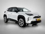 Toyota Yaris Cross 1.5 Hybrid Executive