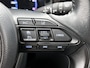 Toyota Yaris Cross 1.5 Hybrid Executive