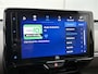 Toyota Yaris Cross 1.5 Hybrid Executive