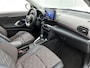 Toyota Yaris Cross 1.5 Hybrid Executive