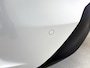 Toyota Yaris Cross 1.5 Hybrid Executive