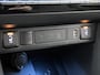 Toyota Yaris Cross 1.5 Hybrid Executive