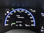 Toyota Yaris Cross 1.5 Hybrid Executive