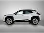Toyota Yaris Cross 1.5 Hybrid Executive
