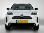 Toyota Yaris Cross 1.5 Hybrid Executive