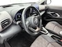 Toyota Yaris Cross 1.5 Hybrid Executive