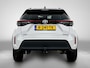 Toyota Yaris Cross 1.5 Hybrid Executive