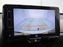 Toyota Yaris Cross 1.5 Hybrid Executive