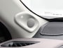 Toyota Yaris Cross 1.5 Hybrid Executive