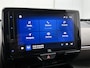 Toyota Yaris Cross 1.5 Hybrid Executive