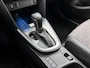 Toyota Yaris Cross 1.5 Hybrid Executive