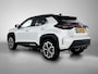 Toyota Yaris Cross 1.5 Hybrid Executive