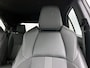 Toyota Yaris Cross 1.5 Hybrid Adventure