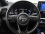 Toyota Yaris Cross 1.5 Hybrid Adventure