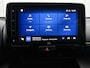 Toyota Yaris Cross 1.5 Hybrid Adventure