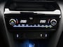 Toyota Yaris Cross 1.5 Hybrid Adventure