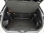 Toyota Yaris Cross 1.5 Hybrid Adventure