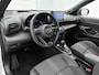 Toyota Yaris Cross 1.5 Hybrid Adventure