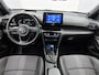 Toyota Yaris Cross 1.5 Hybrid Adventure