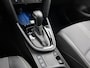 Toyota Yaris Cross 1.5 Hybrid Adventure